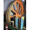 Unknown Part and Part Machine